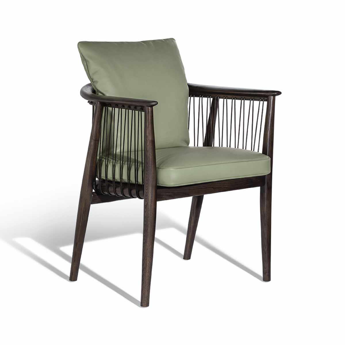 Mobile / WhiteMenu / Viola-Chair, designed by Alberto-Zattin 3