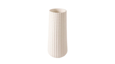 Desktop / Trace Vase, designed by Francesco Forcellini for Cappellini