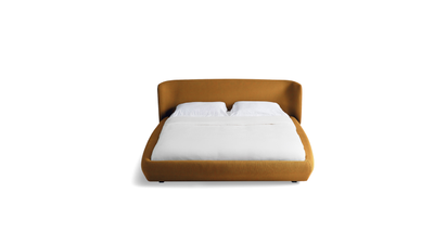 Desktop / WhiteMenu / Baixa, designed by Guilherme Wentz 4