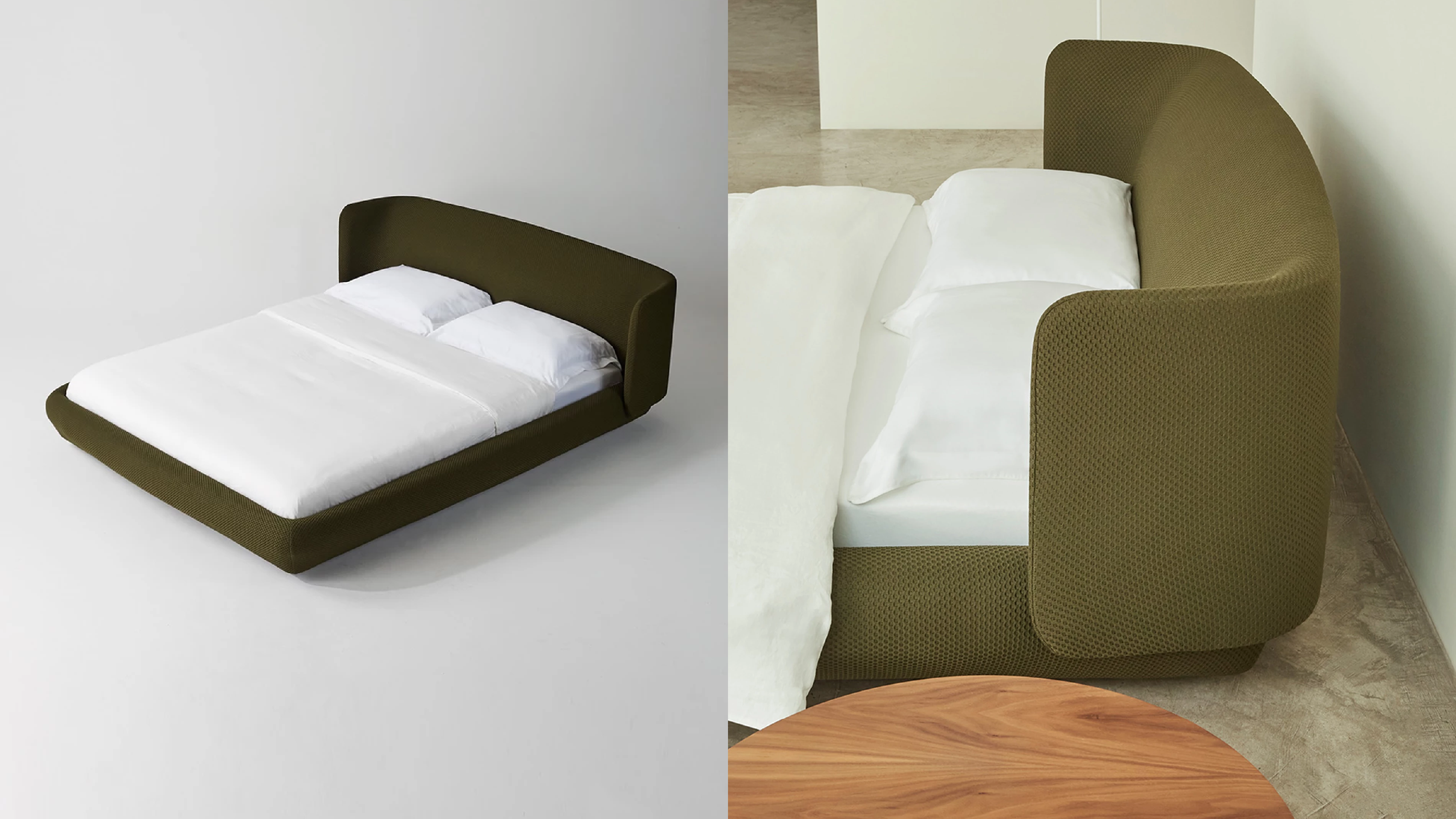 Desktop / WhiteMenu / Baixa, designed by Guilherme Wentz 3