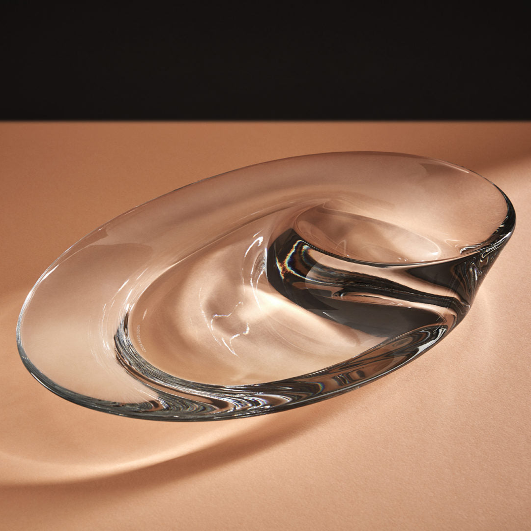 GeneralOption / Mobile / BlackMenu / Swirl Bowl