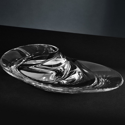 GeneralOption / Mobile / BlackMenu / Swirl Bowl