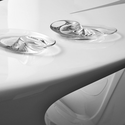 GeneralOption / Mobile / BlackMenu / Swirl Bowl