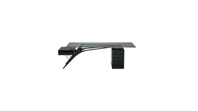 Desktop / WhiteMenu / Cavour, designed by Carlo Mollino 3