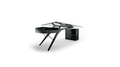 Desktop / WhiteMenu / Cavour, designed by Carlo Mollino 4