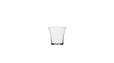 Wine Glass / Desktop / BlackMenu / Grip Glassware