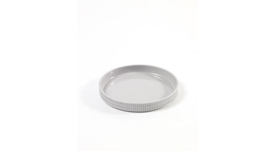 Serax Dinnerware Sigillata Signature Plate