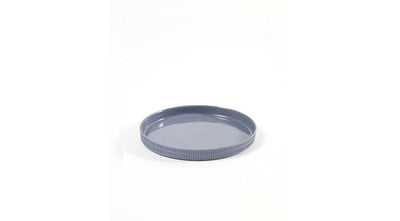 Serax Dinnerware Sigillata Signature Plate