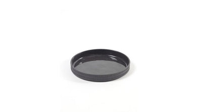 Serax Dinnerware Sigillata Signature Plate