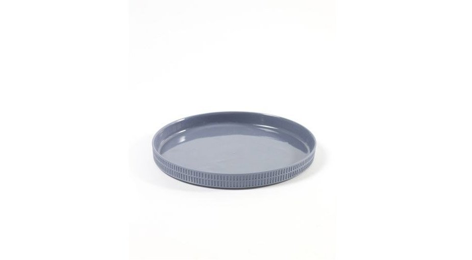Medium / Blue / Desktop / BlackMenu / Sigillata Signature Plate