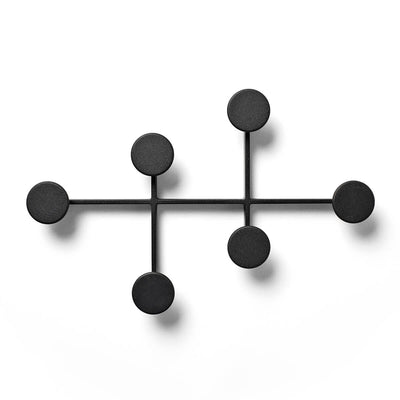 Audo Coat Rack Afteroom Coat Hanger