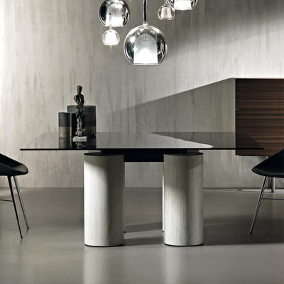 Acerbis Table Serenissimo Table