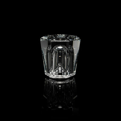 Ambientec Table Lamp Xtal Wireless LED Lamp