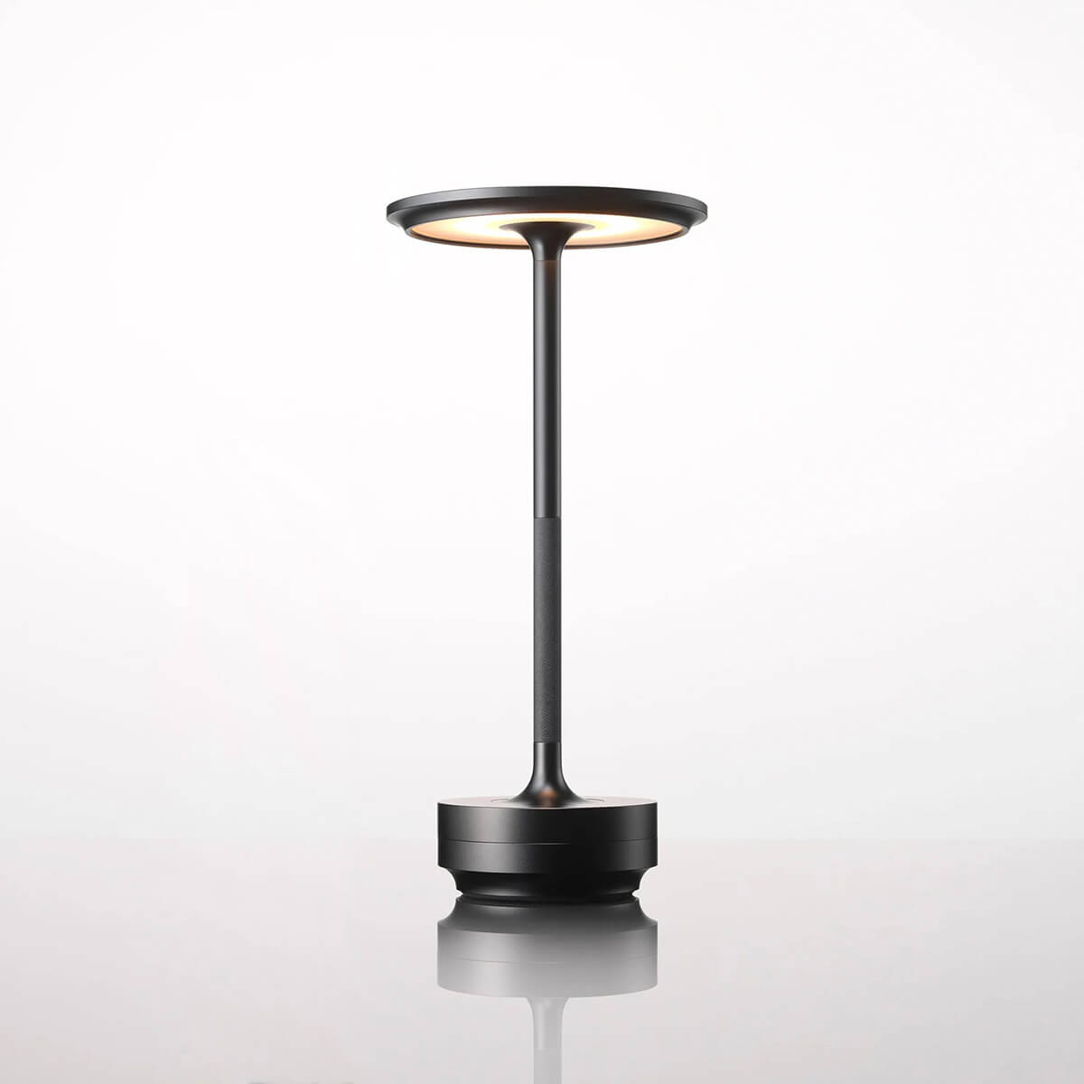 Black / Mobile / BlackMenu / Turn Designed By Nao Tamura made by Ambientec