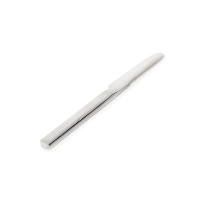 Mobile / BlackMenu / Dry Dessert Knife, designed by Achille Castiglioni
