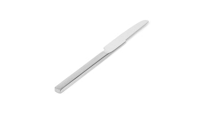 Desktop / BlackMenu / Dry Table Knife, designed by Achille Castiglioni