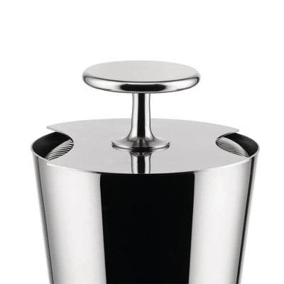 Mobile / BlackMenu / The Tending Box Mixing Kit, designed by Giulio Iacchetti