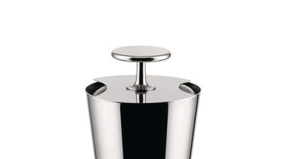 Desktop / BlackMenu / The Tending Box Mixing Kit, designed by Giulio Iacchetti
