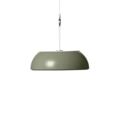 Axolight Wall Lamp Float Rechargeable Pendant Lamp