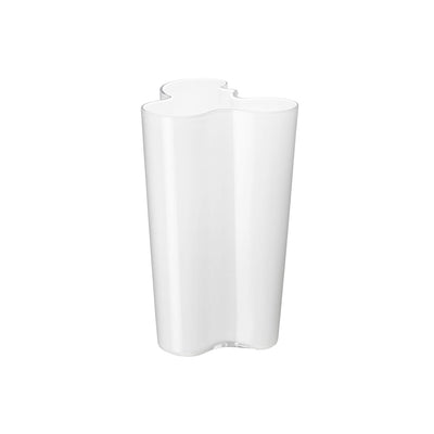 Iittala Vase Aalto Finlandia Vase