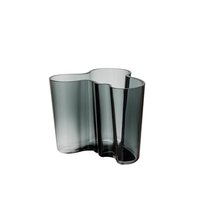 Iittala Vase Aalto Vase