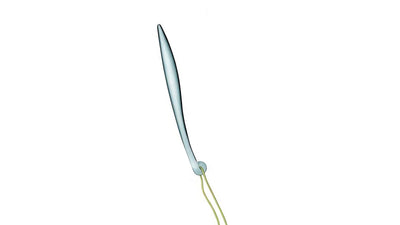 Mono Kitchen Utensil Al Dente Spaghetti Tester