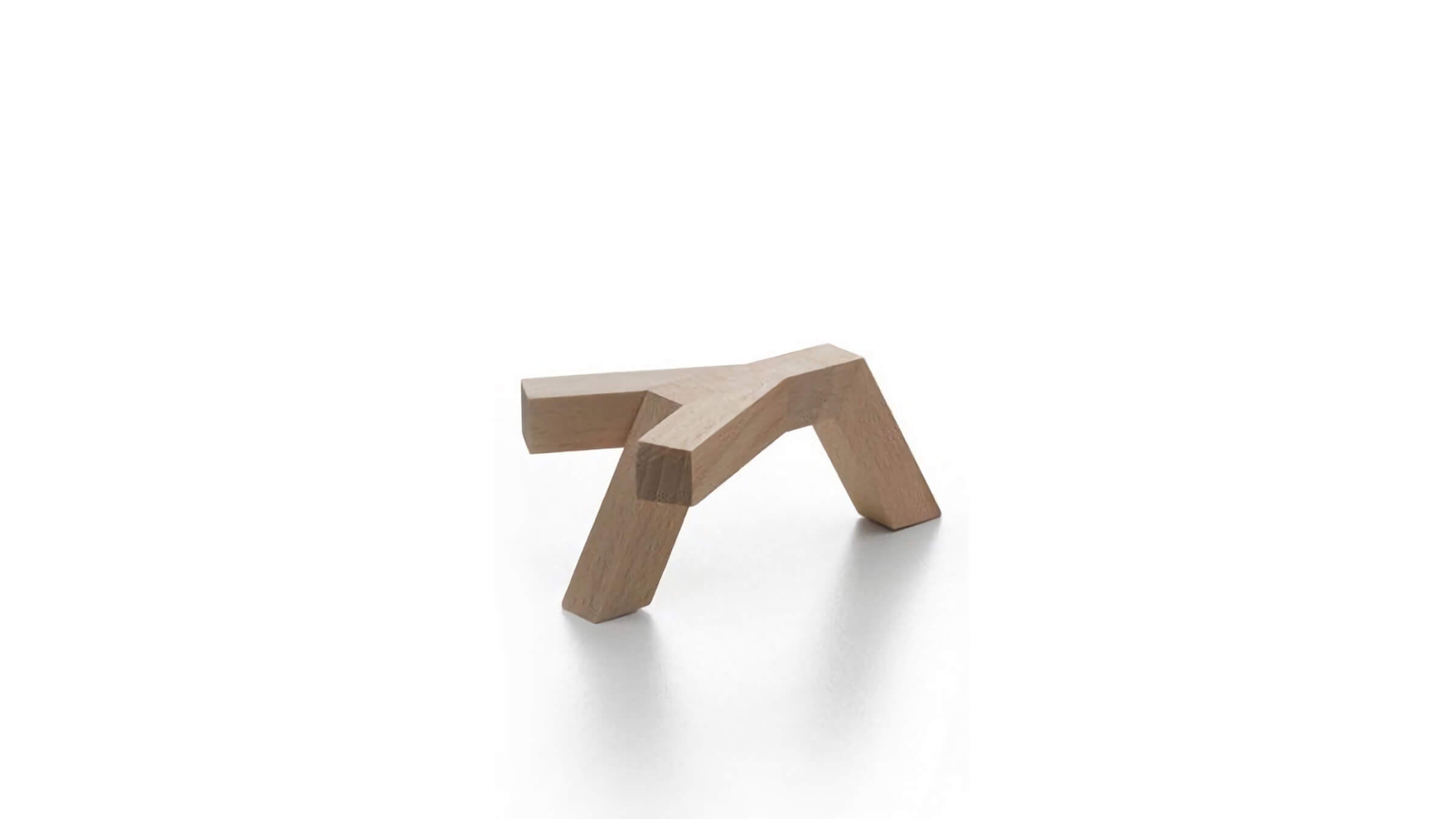 Bull / Desktop / BlackMenu / Animali Domesticki, designed by Jean-Sebastien Poncet