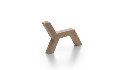 Dog / Desktop / BlackMenu / Animali Domesticki, designed by Jean-Sebastien Poncet