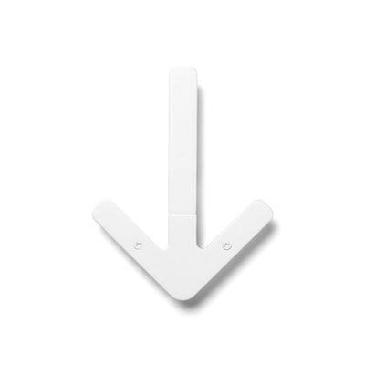 Design House Stockholm Coat Rack Arrow Hanger
