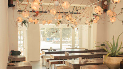 Desktop / BlackMenu / 38 Series designed by Omer Arbel