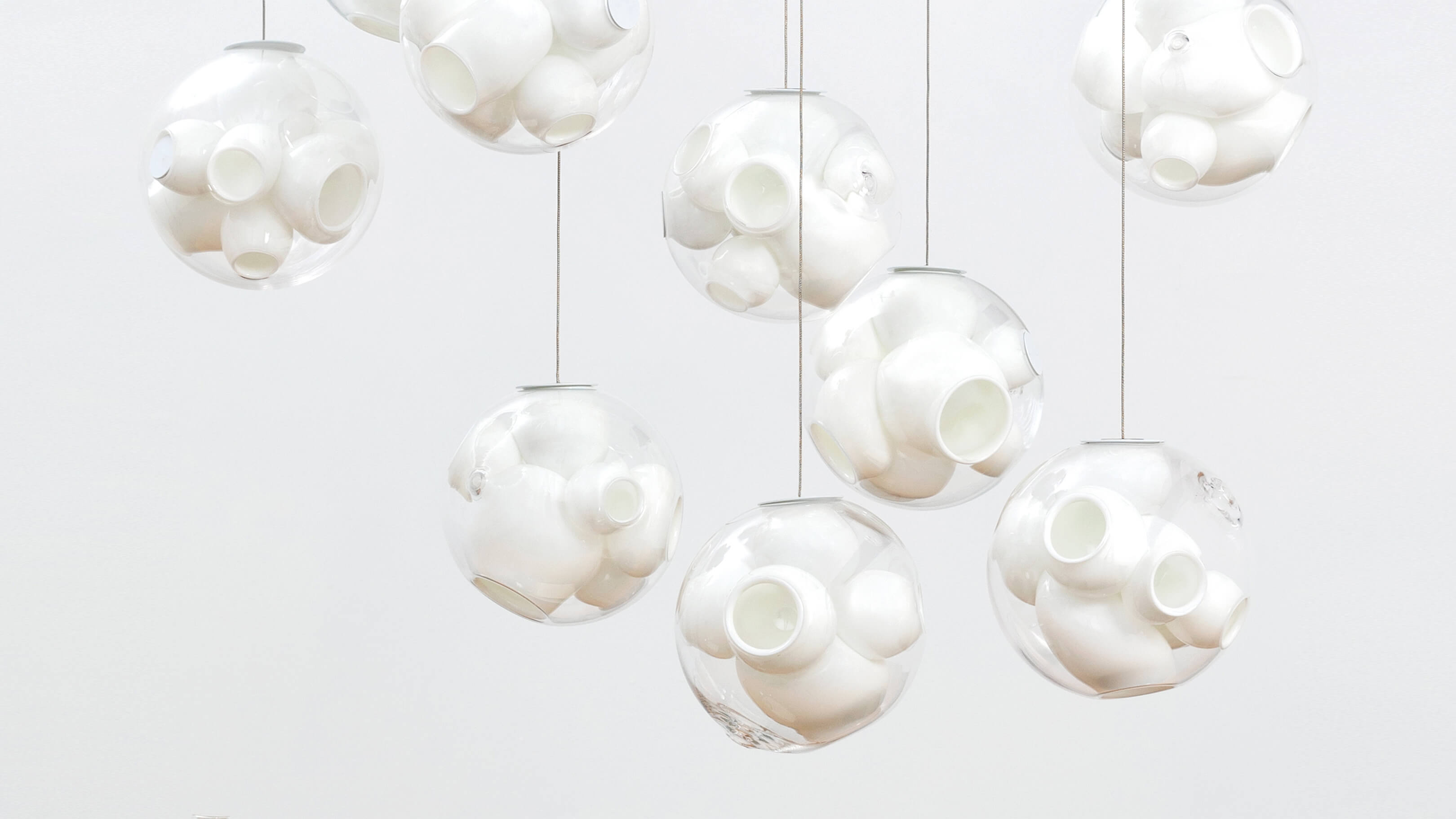 Desktop / BlackMenu / 38 Series designed by Omer Arbel