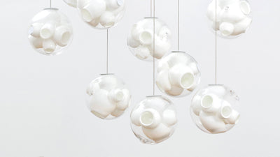 Desktop / BlackMenu / 38 Series designed by Omer Arbel