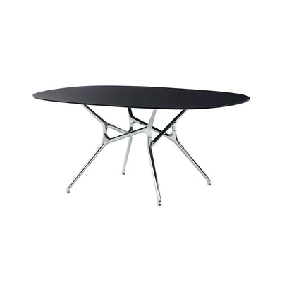 Cappellini Table Branch Dining Table