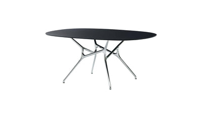 Cappellini Table Branch Dining Table