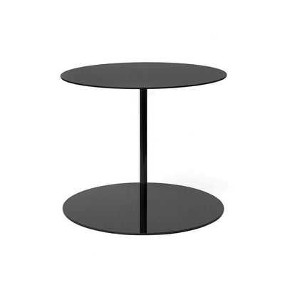 Cappellini Side Table Gong Side Table