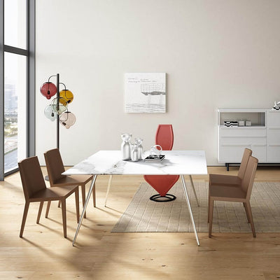 Cappellini Table Stay Table