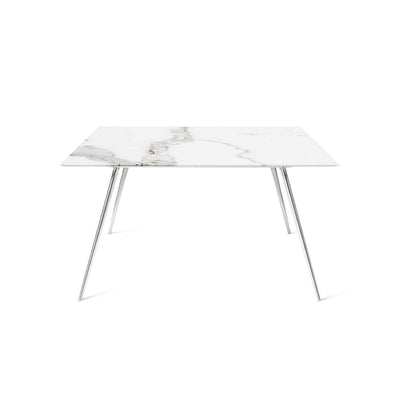 Mobile / BlackMenu / Stay Table, designed by Fermé made by Cappellini