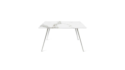 Desktop / BlackMenu / Stay Table, designed by Fermé made by Cappellini