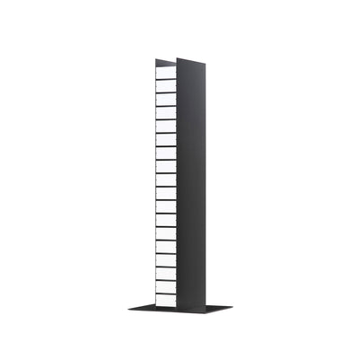 Mobile / BlackMenu / Dinah Chest of Drawers