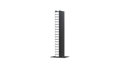 Desktop / BlackMenu / Dinah Chest of Drawers
