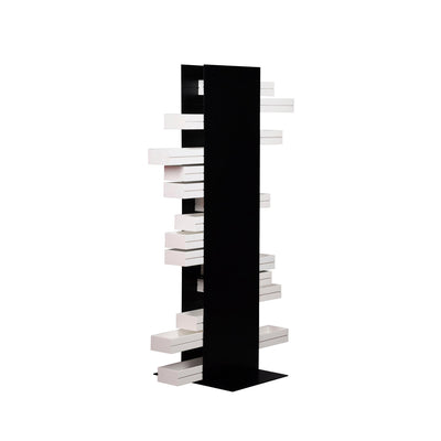 Mobile / BlackMenu / Dinah Chest of Drawers
