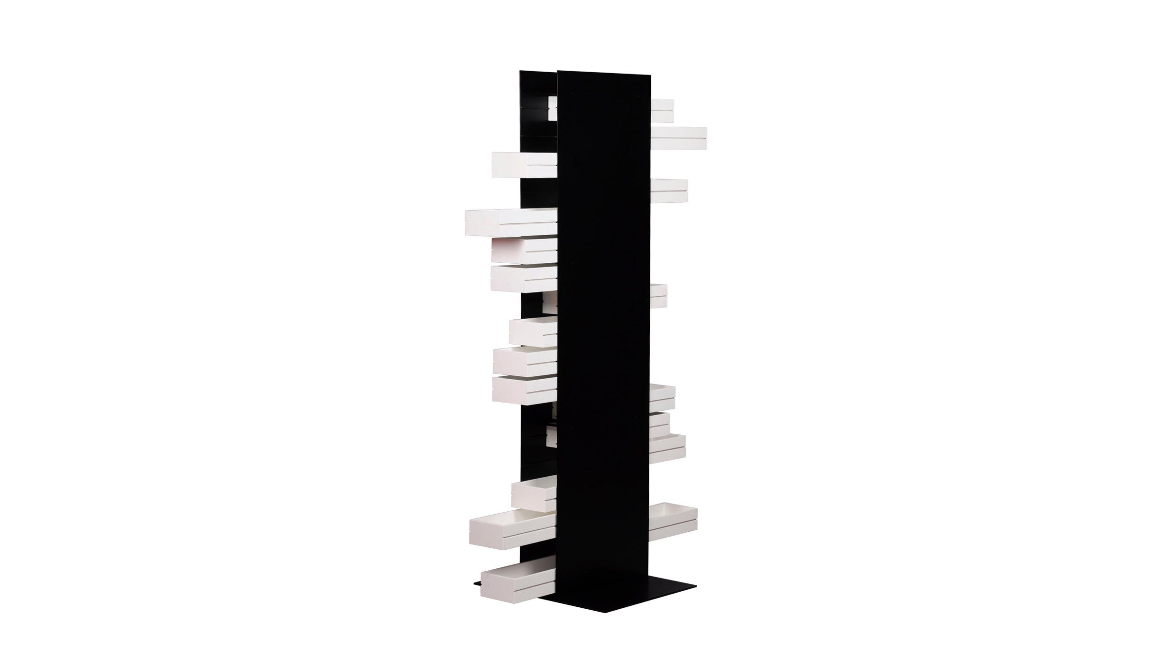 Desktop / BlackMenu / Dinah Chest of Drawers