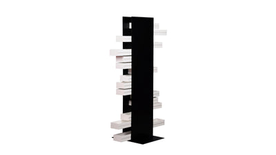 Desktop / BlackMenu / Dinah Chest of Drawers