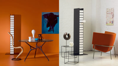 Desktop / BlackMenu / Dinah Chest of Drawers