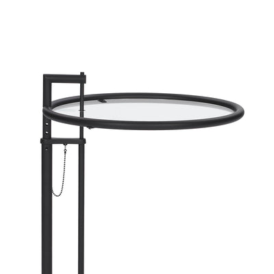 Classicon Side Table Adjustable Table E 1027
