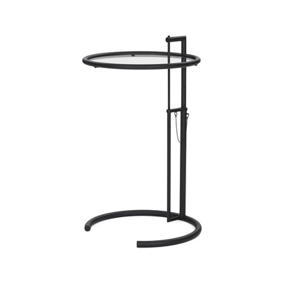 Classicon Side Table Adjustable Table E 1027