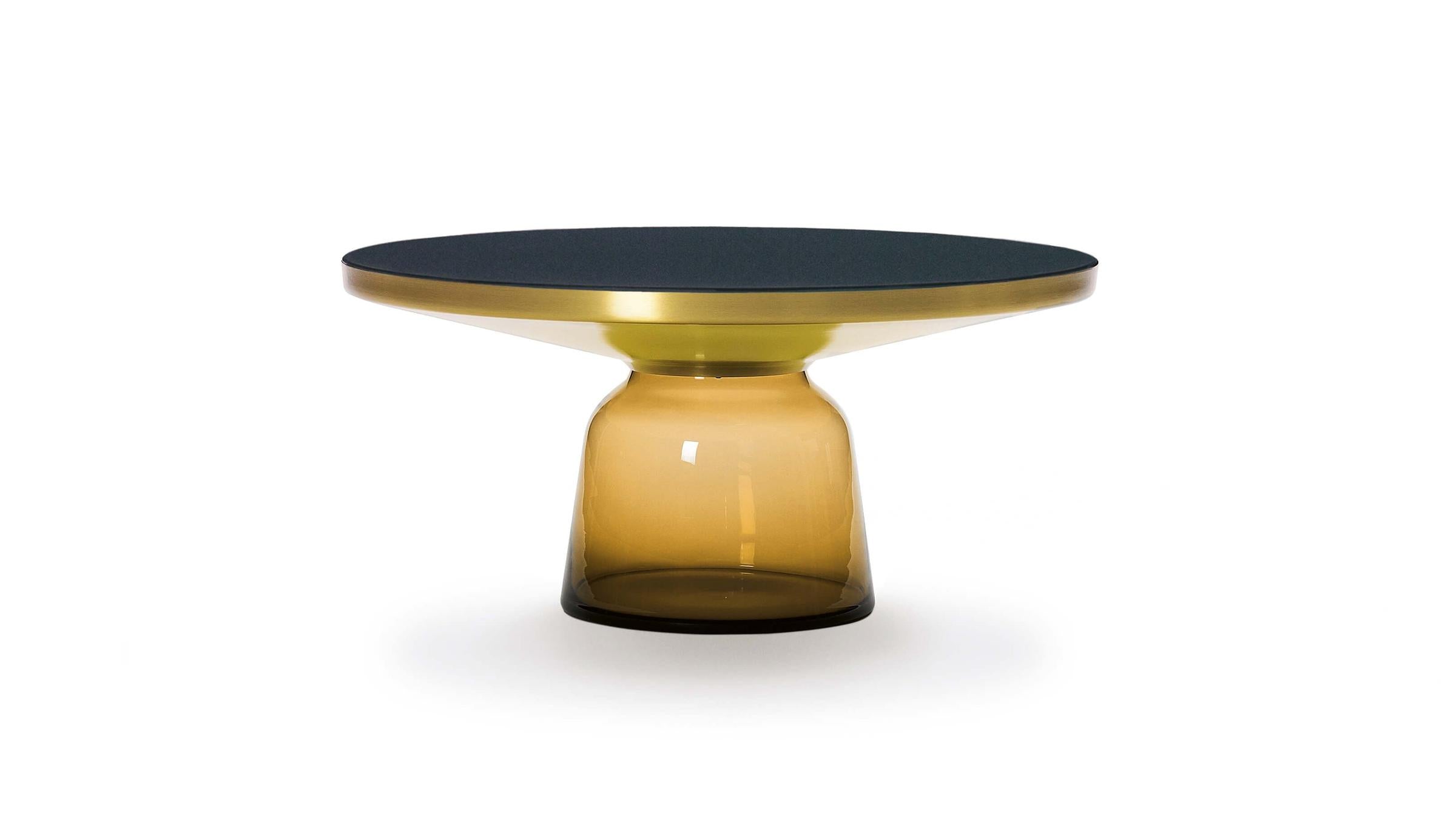 Classicon Table Bell Coffee Table