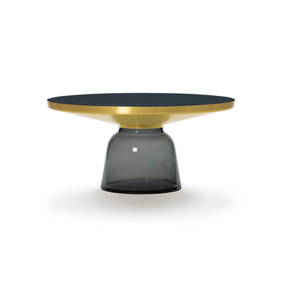 Classicon Table Bell Coffee Table