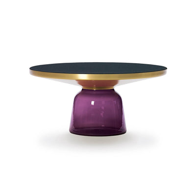 Classicon Table Bell Coffee Table