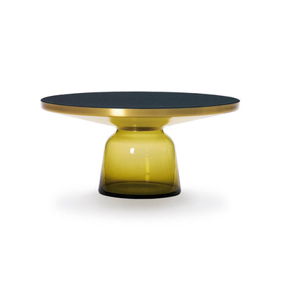 Classicon Table Bell Coffee Table